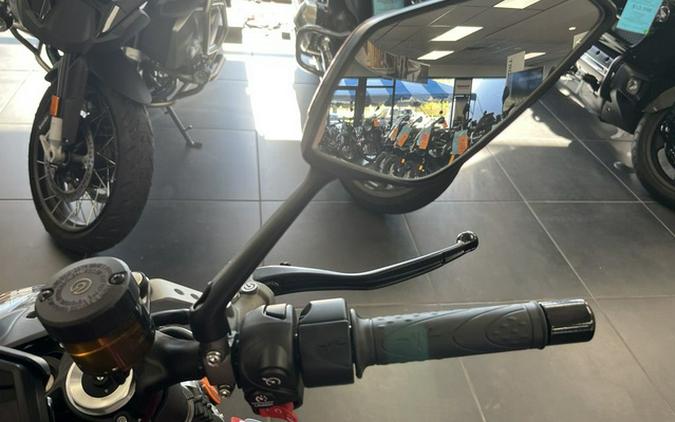 2023 MV Agusta Brutale 1000 RS