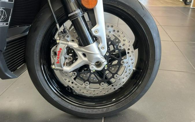 2023 MV Agusta Brutale 1000 RS