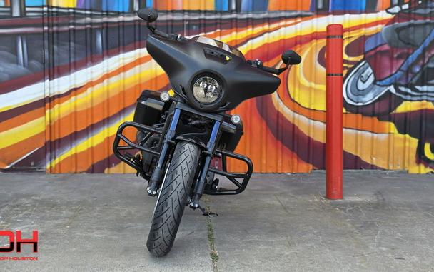 2023 Honda® Rebel 1100T DCT