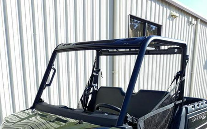 2024 Polaris® Ranger SP 570