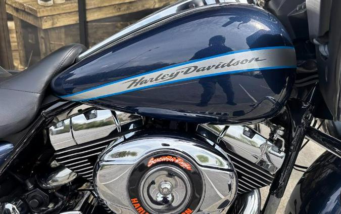 2008 Harley-Davidson ROAD GLIDE (EFI)