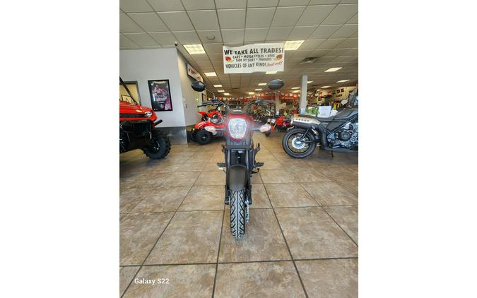 2025 Navi - Honda