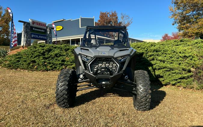 2026 Polaris RZR Pro XP® 4 Ultimate