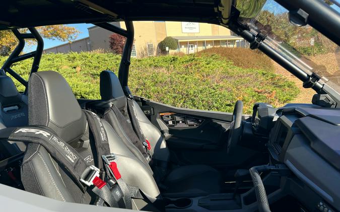 2026 Polaris RZR Pro XP® 4 Ultimate