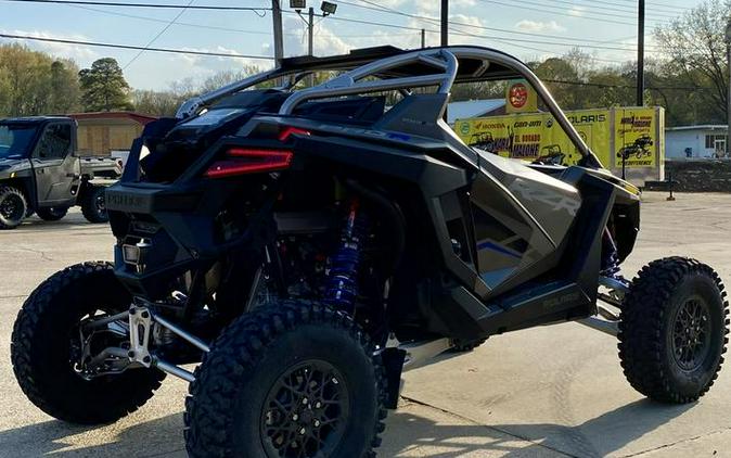 2024 Polaris® RZR Pro R Ultimate