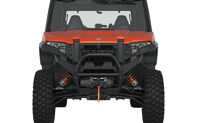 2024 Polaris Polaris XPEDITION ADV 5 Northstar