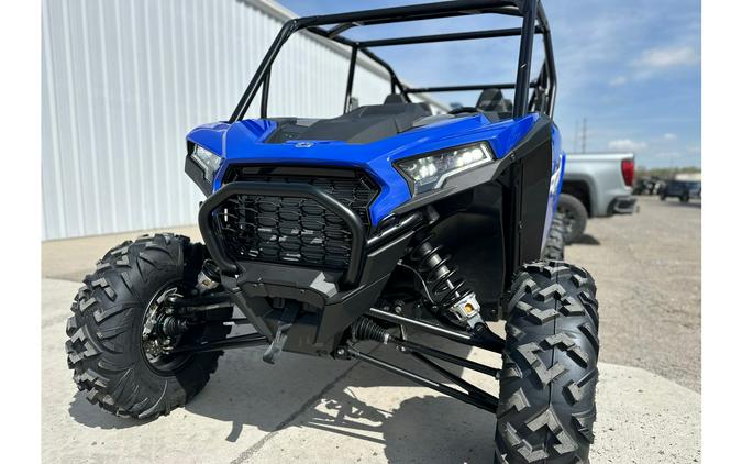 2025 Polaris RZR XP 4 1000 Sport