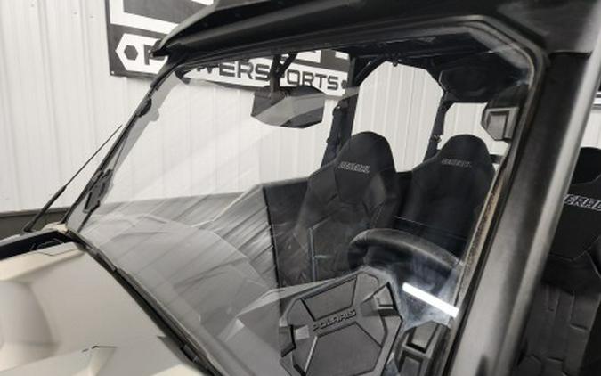 2024 Polaris General XP 4 1000 Ultimate