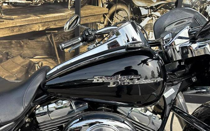 2006 Harley-Davidson ROAD KING CUSTOM (EFI)