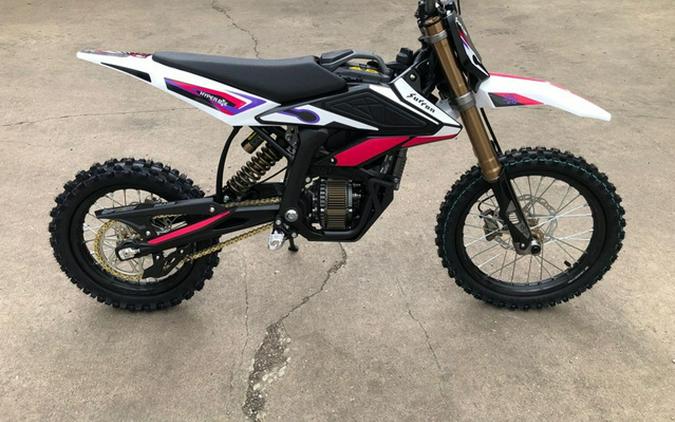 2025 SURRON HYPER BEE