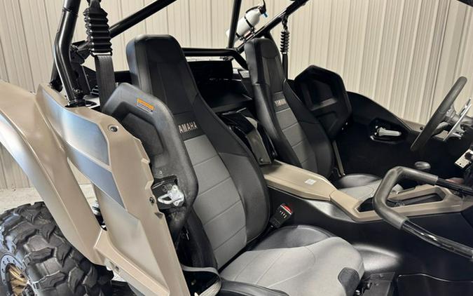 2024 Yamaha YXZ 1000R SS XT-R * ONLY 123 Miles *
