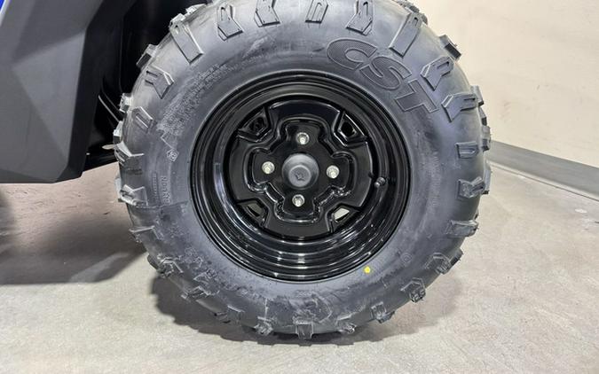 2026 Polaris RZR 200 EFI
