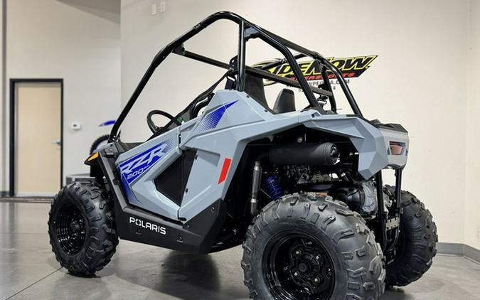 2026 Polaris RZR 200 EFI