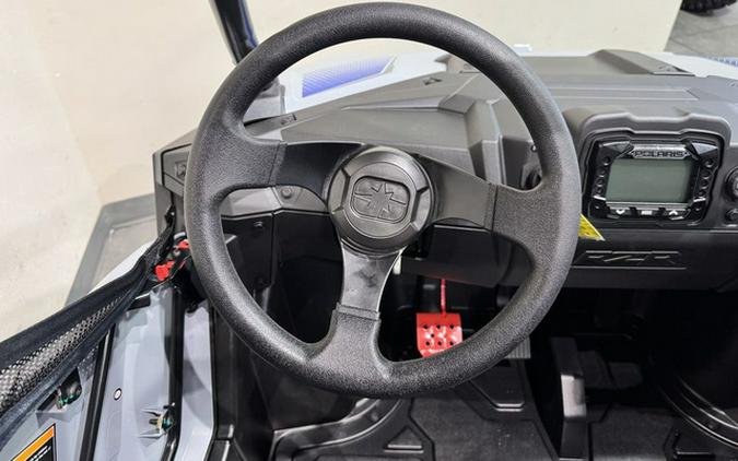 2026 Polaris RZR 200 EFI