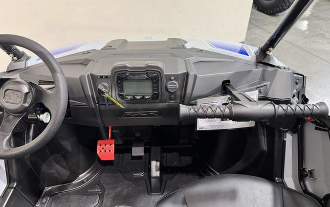 2026 Polaris RZR 200 EFI