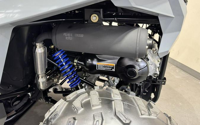 2026 Polaris RZR 200 EFI