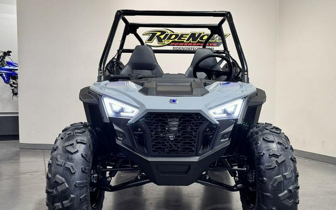 2026 Polaris RZR 200 EFI