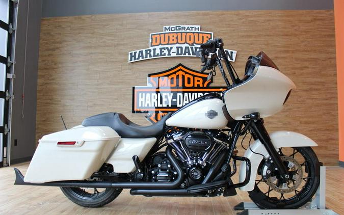 2022 Harley-Davidson® FLTRXS - Road Glide® Special