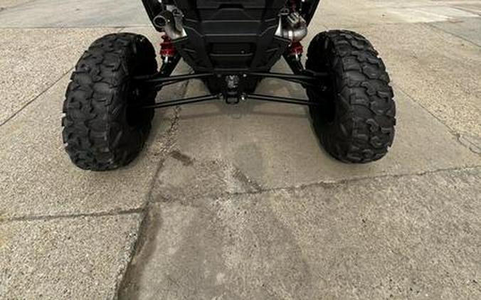 2024 Polaris® RZR XP 1000 Sport