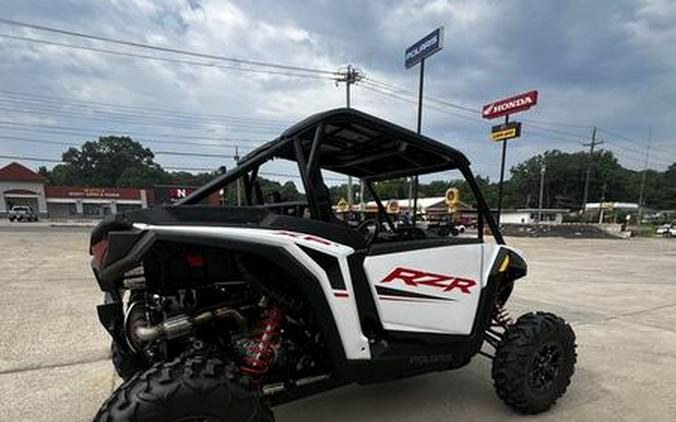 2024 Polaris® RZR XP 1000 Sport