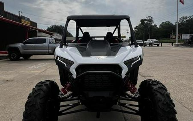 2024 Polaris® RZR XP 1000 Sport