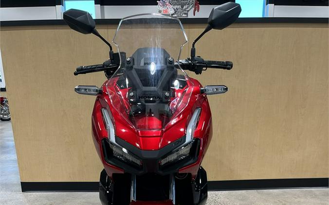 2023 Honda ADV150