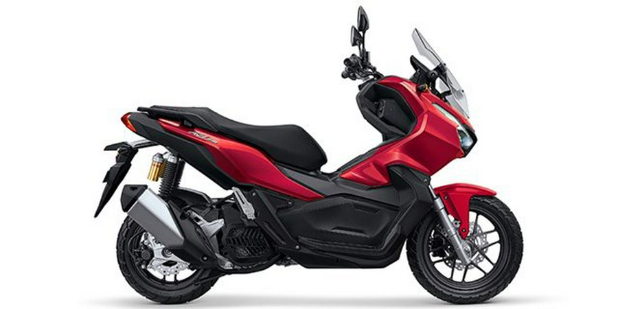 2023 Honda ADV150