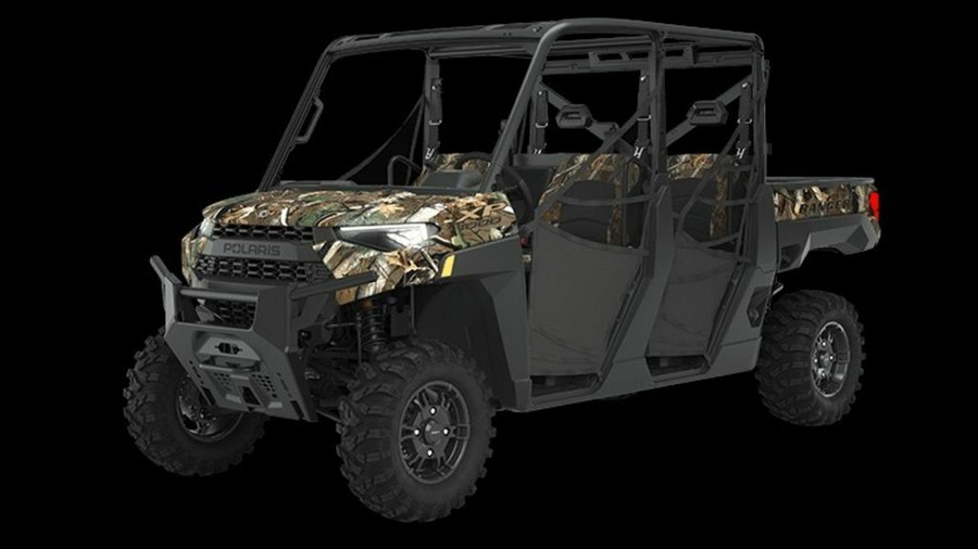 2023 Polaris Ranger XP® 1000 Premium