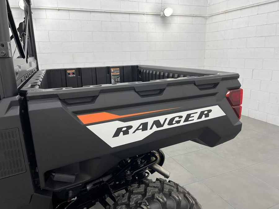 2025 Polaris® Ranger 1000 Premium