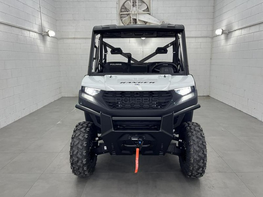 2025 Polaris® Ranger 1000 Premium