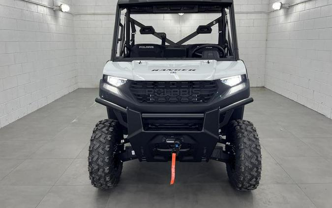 2025 Polaris® Ranger 1000 Premium