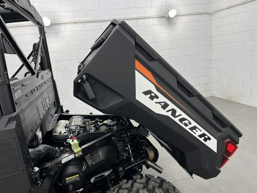 2025 Polaris® Ranger 1000 Premium