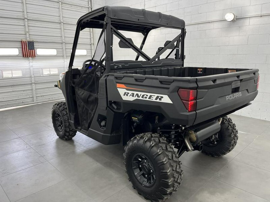 2025 Polaris® Ranger 1000 Premium