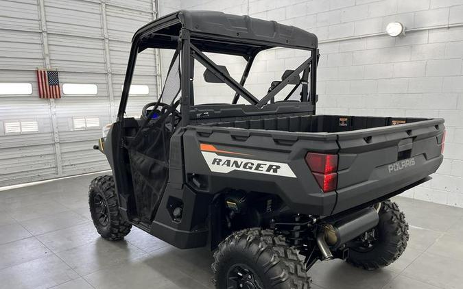 2025 Polaris® Ranger 1000 Premium