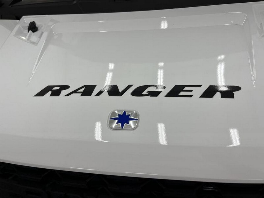 2025 Polaris® Ranger 1000 Premium