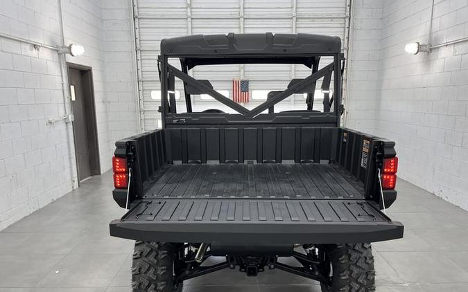 2025 Polaris® Ranger 1000 Premium