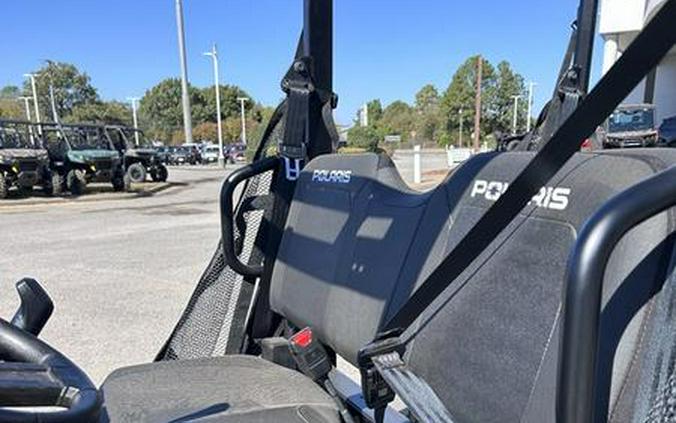 2026 Polaris® Ranger Crew SP 570 Premium