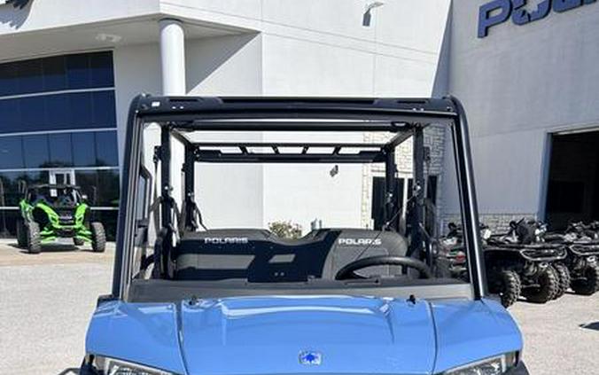 2026 Polaris® Ranger Crew SP 570 Premium