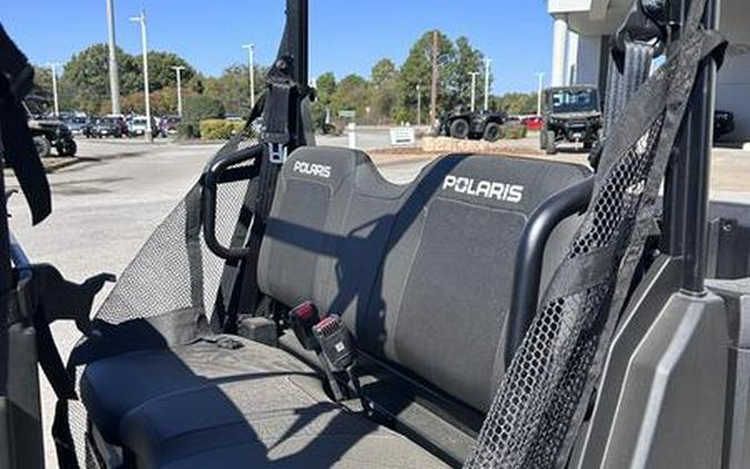 2026 Polaris® Ranger Crew SP 570 Premium