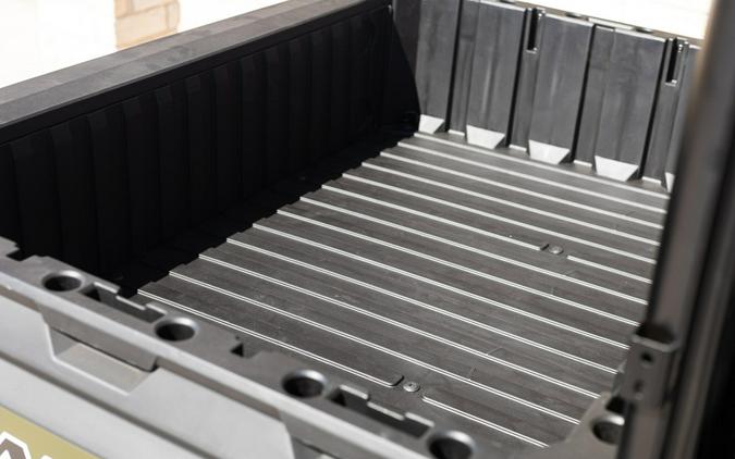 2026 POLARIS RANGER 1000 EPS