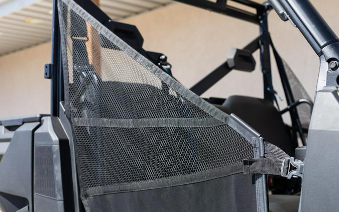 2026 POLARIS RANGER 1000 EPS