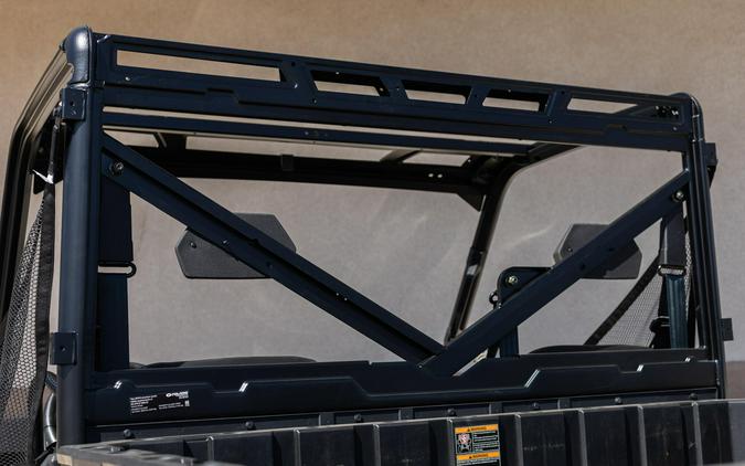 2026 POLARIS RANGER 1000 EPS