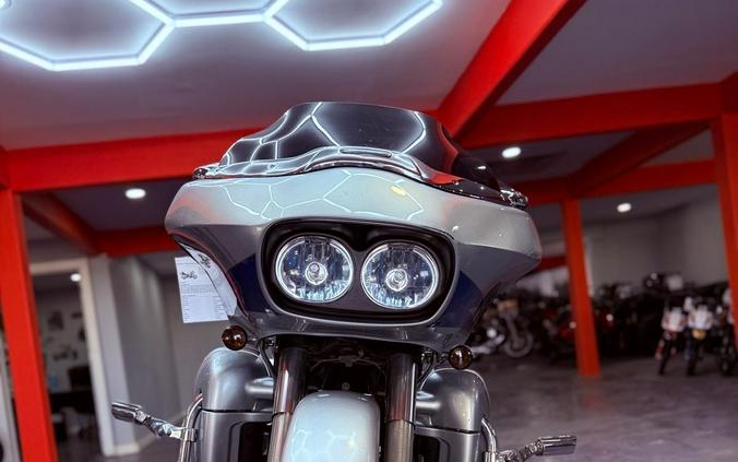 2011 Harley-Davidson Road Glide® Ultra