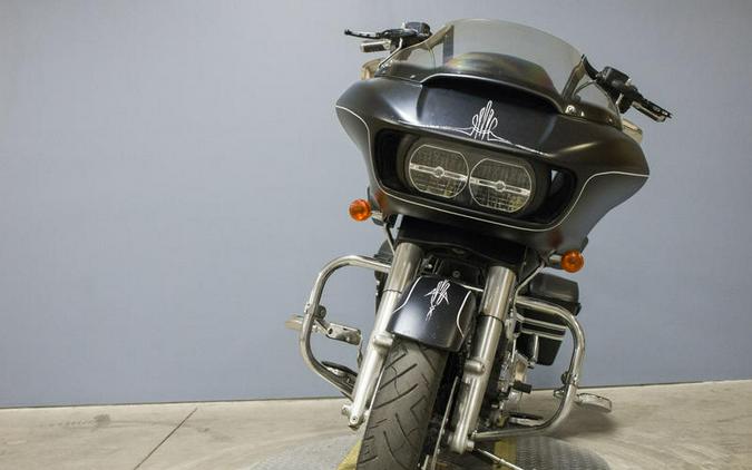 2015 Harley-Davidson® FLTRXS - Road Glide® Special