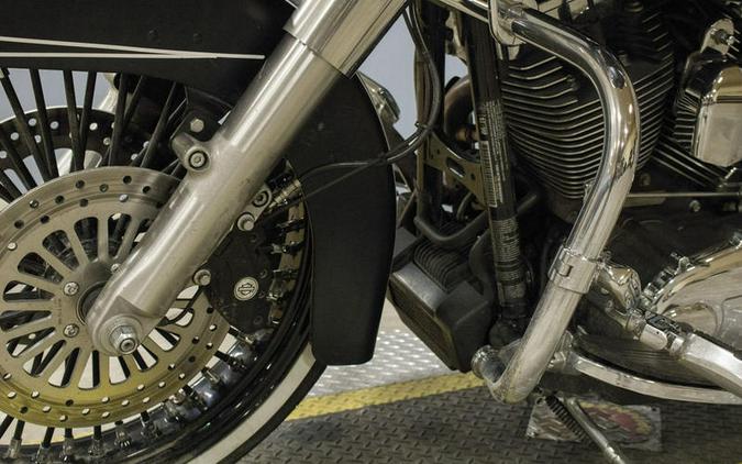 2015 Harley-Davidson® FLTRXS - Road Glide® Special
