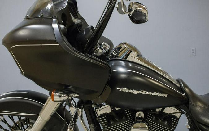 2015 Harley-Davidson® FLTRXS - Road Glide® Special