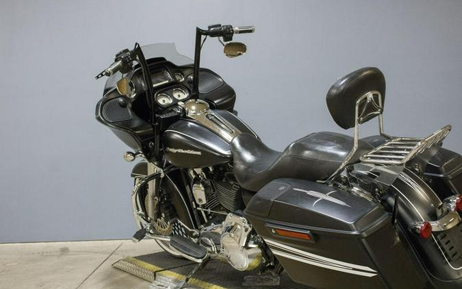 2015 Harley-Davidson® FLTRXS - Road Glide® Special