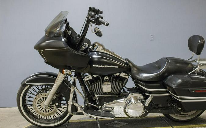 2015 Harley-Davidson® FLTRXS - Road Glide® Special