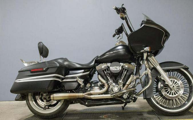 2015 Harley-Davidson® FLTRXS - Road Glide® Special
