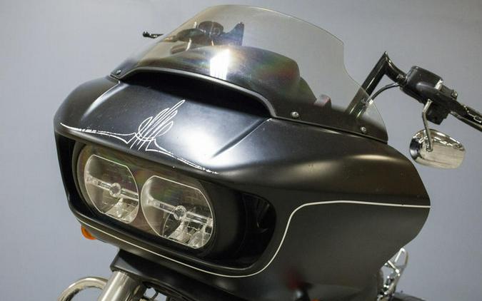 2015 Harley-Davidson® FLTRXS - Road Glide® Special
